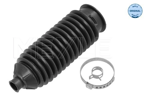 Jeu de joints-soufflets, direction MEYLE 34-14 620 0004