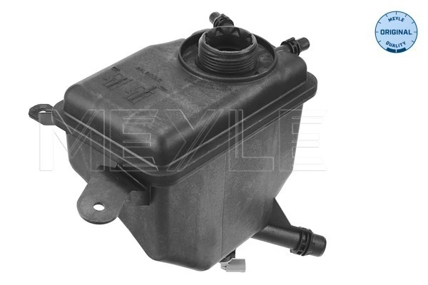 MEYLE AG 314 223 0005 — Розширювальний бачок, система охолодження (вир-во MEYLE)
