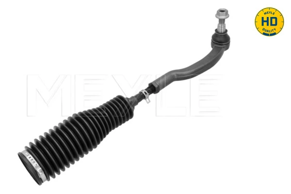 Barre de connexion
