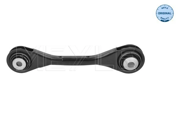 Bras de liaison, suspension de roue MEYLE 316 050 0139