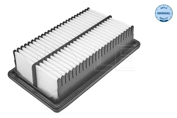 Filtre à air MEYLE 37-12 321 0034