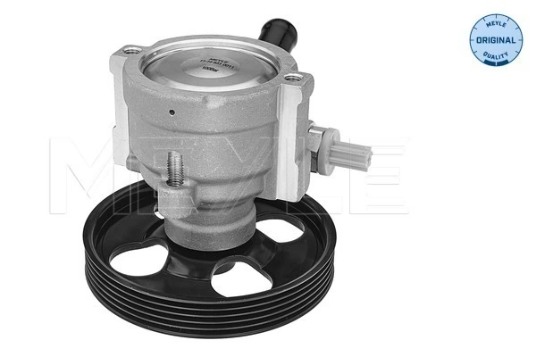 Pompe hydraulique, direction MEYLE 11-14 631 0011