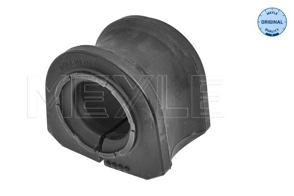 Suspension, stabilisateur MEYLE 100 715 0007