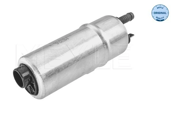Pompe à carburant MEYLE 314 919 0016