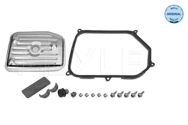 Kit pces, vidange d'huile de boîte de vitesses automatique