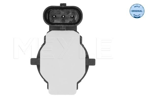 Capteur, aide au stationnement MEYLE 314 895 0009