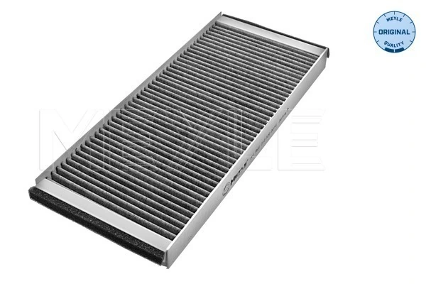 Filtre, air de l'habitacle MEYLE 012 320 0014