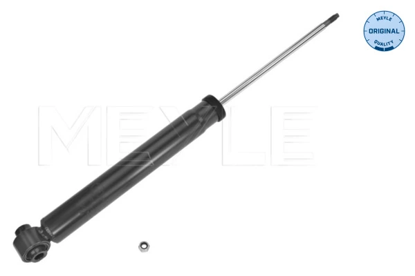 Amortisseur MEYLE 126 725 0026