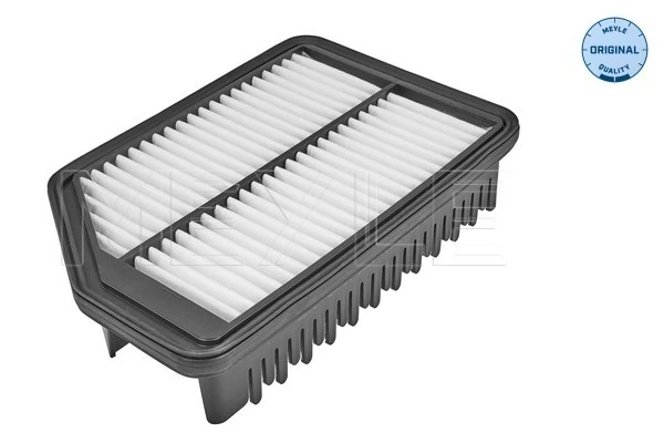 Filtre à air MEYLE 37-12 321 0035