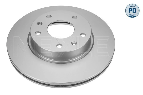 Disque de frein