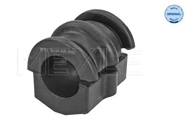 Suspension, stabilisateur MEYLE 36-14 615 0001