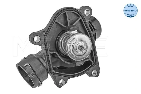 MEYLE 328 228 0008 — Термостат BMW (вир-во MEYLE)