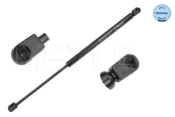 Vérin de hayon, de coffre MEYLE 36-40 910 0009