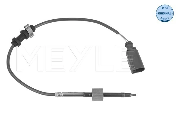 Capteur, température des gaz MEYLE 114 800 0113