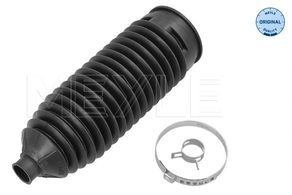 Jeu de joints-soufflets, direction MEYLE 36-14 620 0011