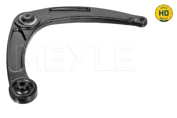 Bras de liaison, suspension de roue Meyle