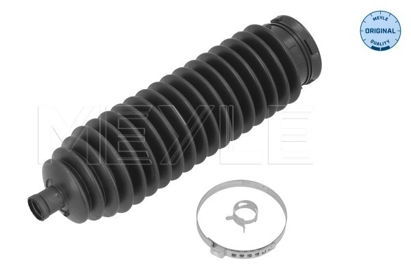 Jeu de joints-soufflets, direction MEYLE 514 620 0001