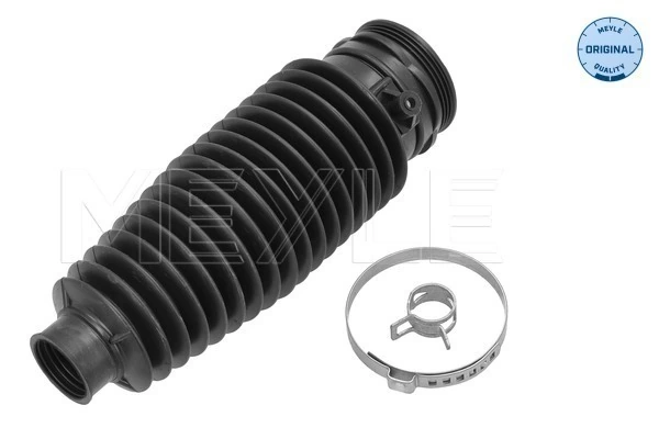 Jeu de joints-soufflets, direction MEYLE 11-14 620 0018