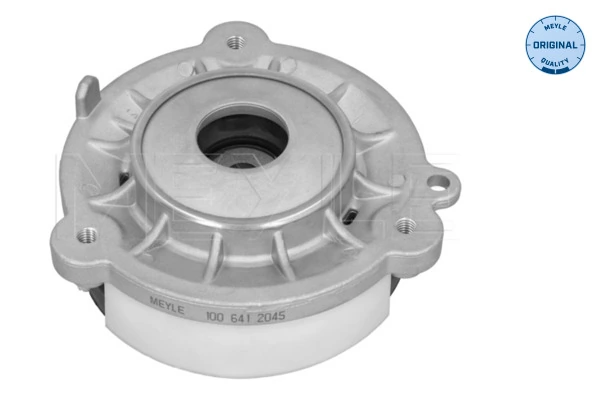 Kit de réparation, coupelle de suspension MEYLE 100 641 2045