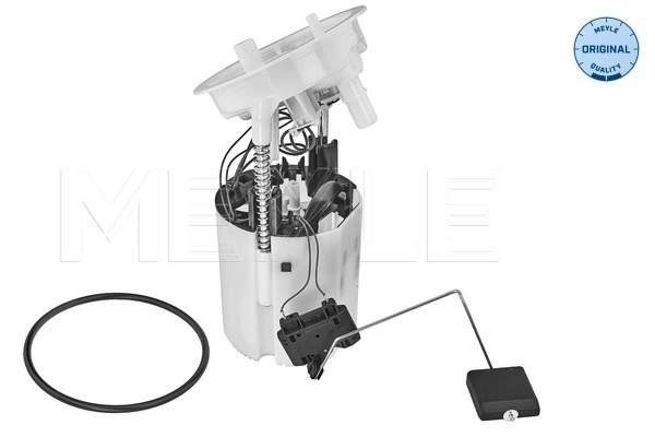 Unité d'injection de carburant MEYLE 314 919 0022
