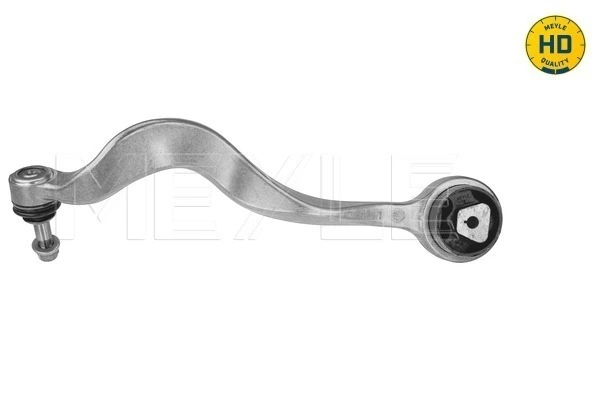 Bras de liaison, suspension de roue Meyle