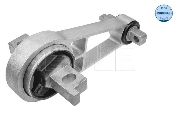 Support moteur MEYLE 214 030 0050
