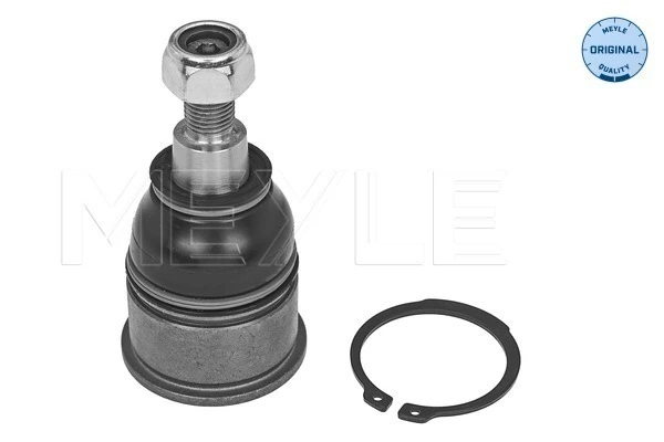 Rotule de suspension MEYLE 31-16 010 0015