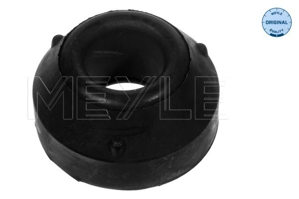 MEYLE 100 610 0001 — Сайлентблок важеля VW TRANSPORTER III 79-92 перед. міст низ (Вир-во MEYLE)