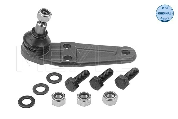 Rotule de suspension MEYLE 516 010 5292