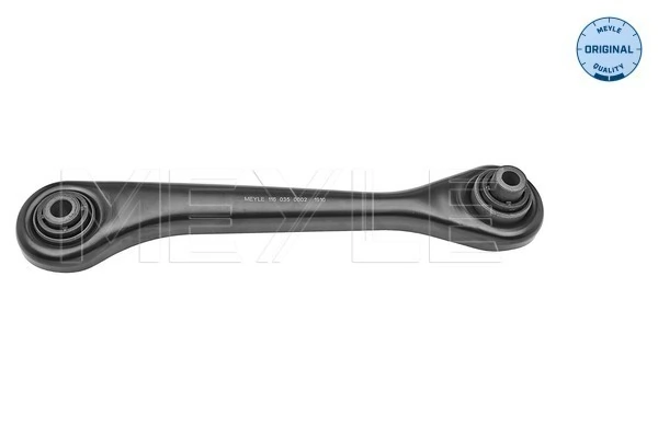 Biellette de barre stabilisatrice Meyle