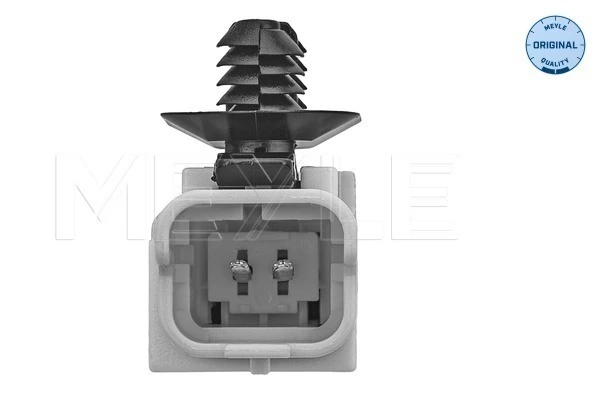 Capteur, température des gaz MEYLE 16-14 800 0029