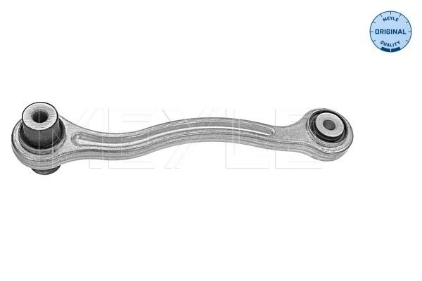 Biellette de barre stabilisatrice MEYLE 016 035 0001