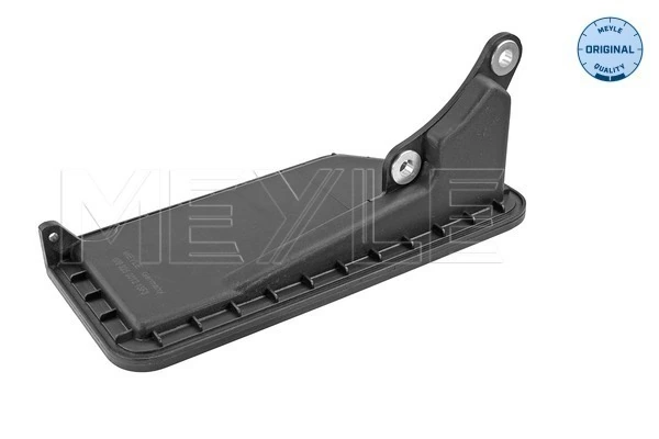 Filtre hydraulique, boîte automatique MEYLE 100 325 0012