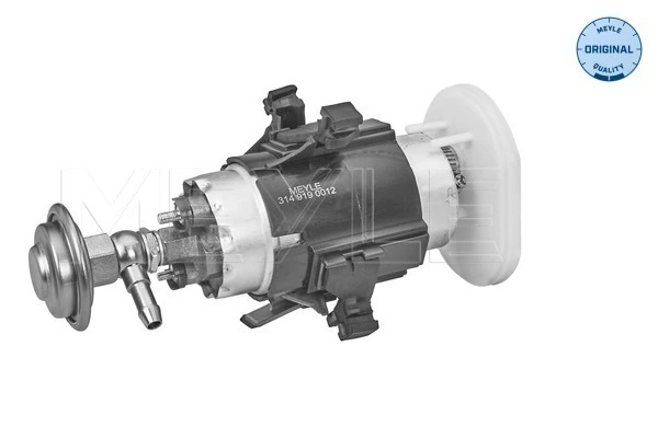 Pompe à carburant MEYLE 314 919 0012