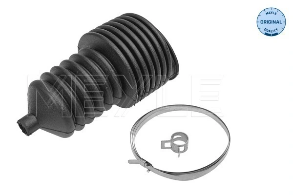 Jeu de joints-soufflets, direction MEYLE 614 620 0005