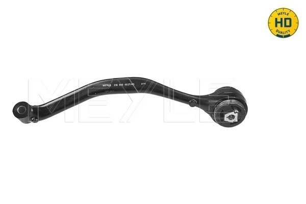 Bras de liaison, suspension de roue Meyle