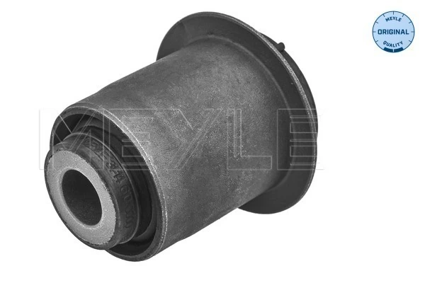 Suspension, bras de liaison MEYLE 31-14 610 0000