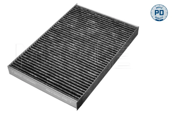Filtre, air de l'habitacle