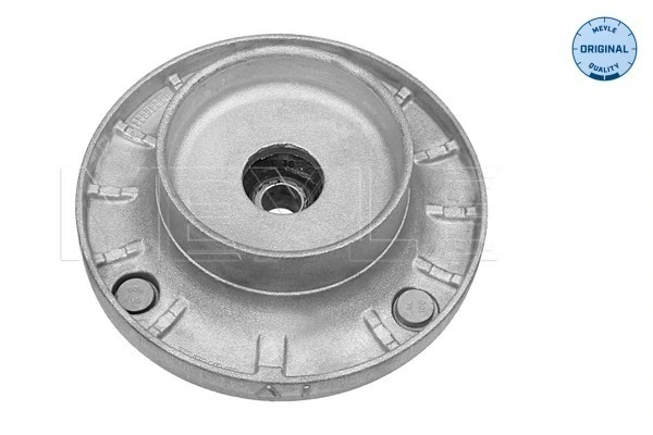 Coupelle de suspension MEYLE 300 313 3146