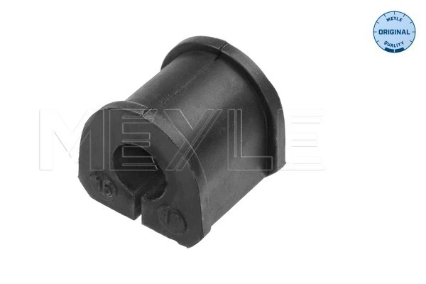 Suspension, stabilisateur MEYLE 614 044 0005