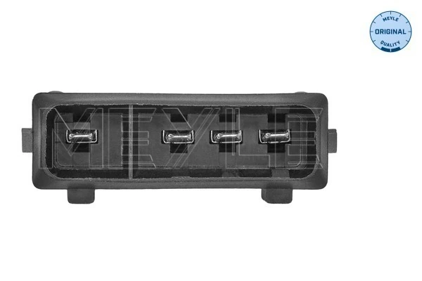Sonde lambda MEYLE 114 803 0019