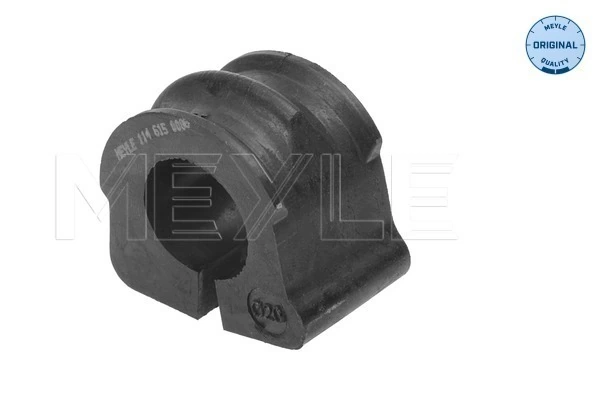 Suspension, stabilisateur MEYLE 114 615 0006