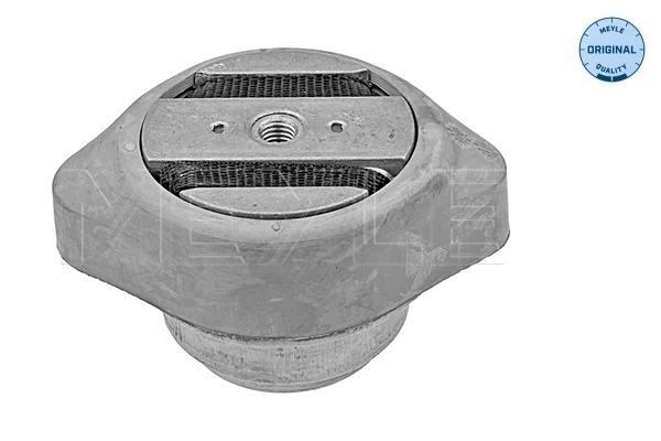 Suspension, boîte automatique MEYLE 100 130 0011