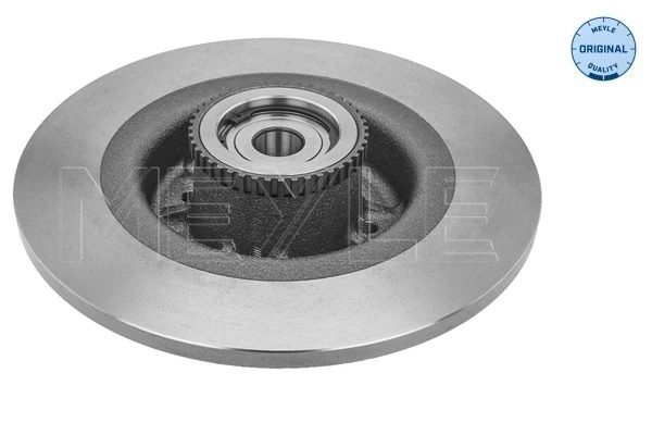 Disque de frein MEYLE 16-15 523 4113