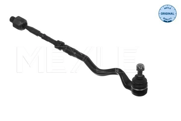 Barre de connexion MEYLE 316 030 0004