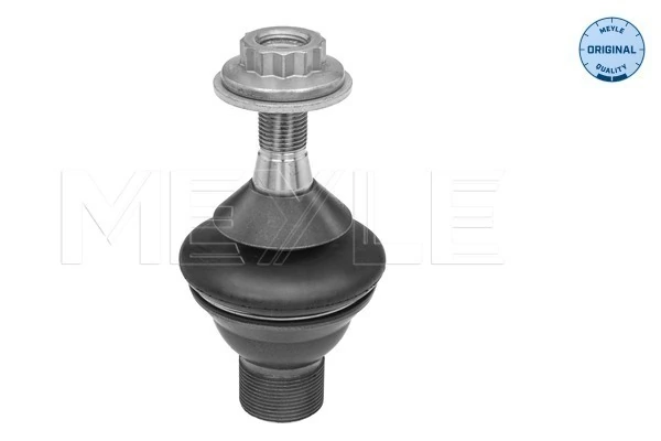Rotule de suspension MEYLE 016 010 0235