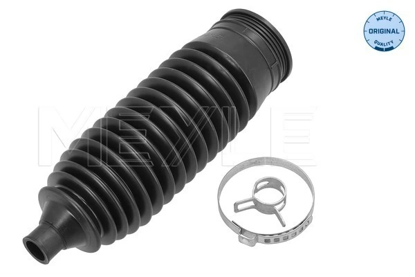 Jeu de joints-soufflets, direction MEYLE 32-14 620 0003