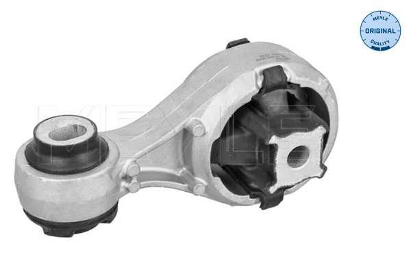 Support moteur MEYLE 36-14 030 0007