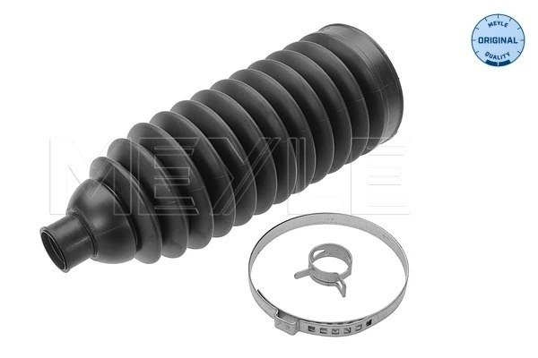 Jeu de joints-soufflets, direction MEYLE 014 620 0009