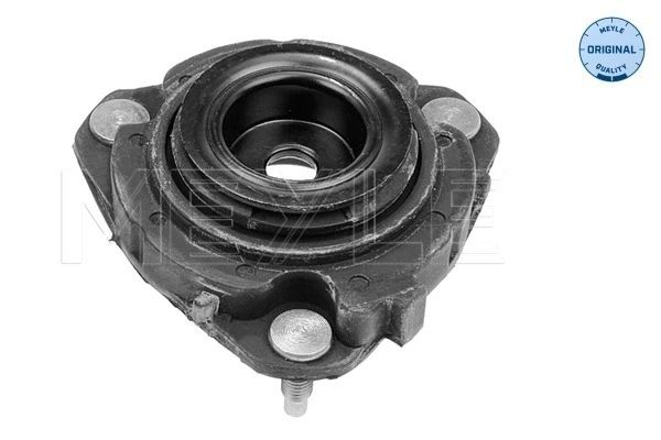 Coupelle de suspension MEYLE 714 641 0001